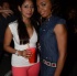 gruff_annual_parang_party_2012-031