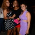 gruff_annual_parang_party_2012-034