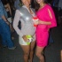 gruff_annual_parang_party_2012-053