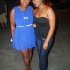 gruff_annual_parang_party_2012-074