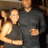 gruff_annual_parang_party_2012-080