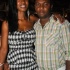 gruff_annual_parang_party_2012-087