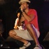 gruff_annual_parang_party_2012-100