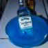 gruff_annual_parang_party_2012-106