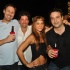 gruff_annual_parang_party_2012-118