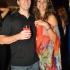 gruff_annual_parang_party_2012-124