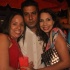gruff_annual_parang_party_2012-162