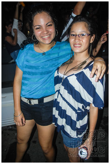harts_carnival_launch_2013-021