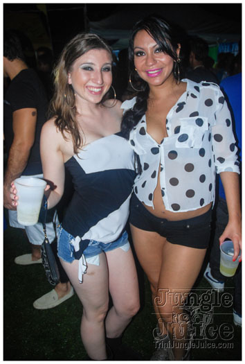 harts_carnival_launch_2013-126