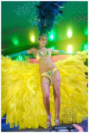 harts_carnival_launch_2013-148