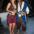 harts_carnival_launch_2013-001