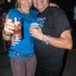 harts_carnival_launch_2013-018