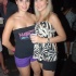 harts_carnival_launch_2013-063