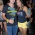 harts_carnival_launch_2013-065