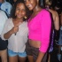 harts_carnival_launch_2013-071