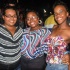 harts_carnival_launch_2013-072