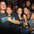 harts_carnival_launch_2013-074