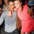 harts_carnival_launch_2013-075