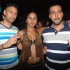harts_carnival_launch_2013-076