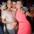 harts_carnival_launch_2013-077
