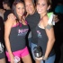 harts_carnival_launch_2013-079