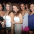 harts_carnival_launch_2013-080