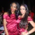 harts_carnival_launch_2013-081