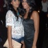 harts_carnival_launch_2013-082
