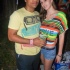 harts_carnival_launch_2013-084