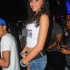 harts_carnival_launch_2013-086