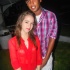 harts_carnival_launch_2013-091