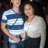 harts_carnival_launch_2013-092