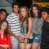 harts_carnival_launch_2013-094