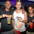 harts_carnival_launch_2013-095