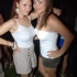 harts_carnival_launch_2013-096