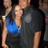 harts_carnival_launch_2013-101