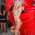 harts_carnival_launch_2013-103