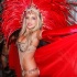 harts_carnival_launch_2013-104