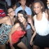 harts_carnival_launch_2013-105
