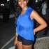 harts_carnival_launch_2013-106