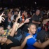 harts_carnival_launch_2013-107