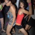 harts_carnival_launch_2013-108