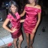 harts_carnival_launch_2013-112