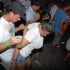 harts_carnival_launch_2013-113