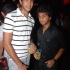 harts_carnival_launch_2013-114