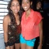 harts_carnival_launch_2013-115
