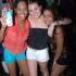harts_carnival_launch_2013-116