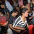 harts_carnival_launch_2013-117