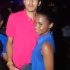 harts_carnival_launch_2013-118