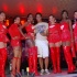 harts_carnival_launch_2013-122